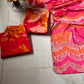 3 Piece Embroidered Stitched