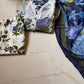 3 Piece Embroidered Stitched