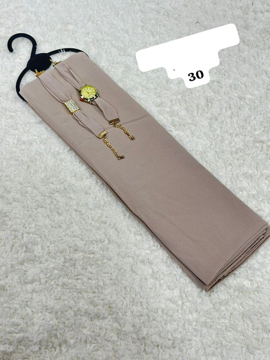 3 Piece Gift Deal