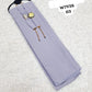 3 Piece Gift Deal