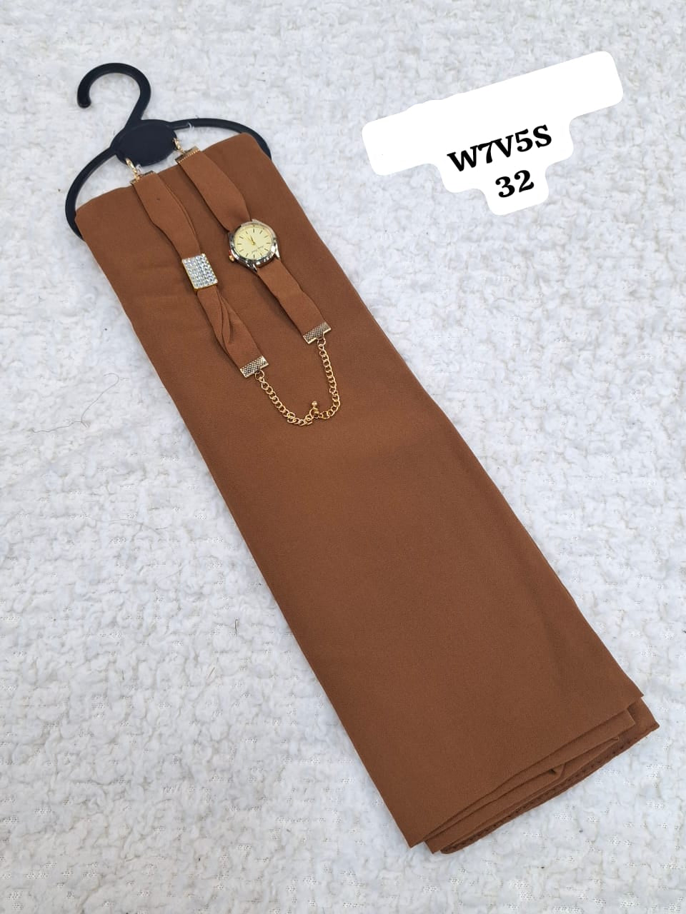3 Piece Gift Deal