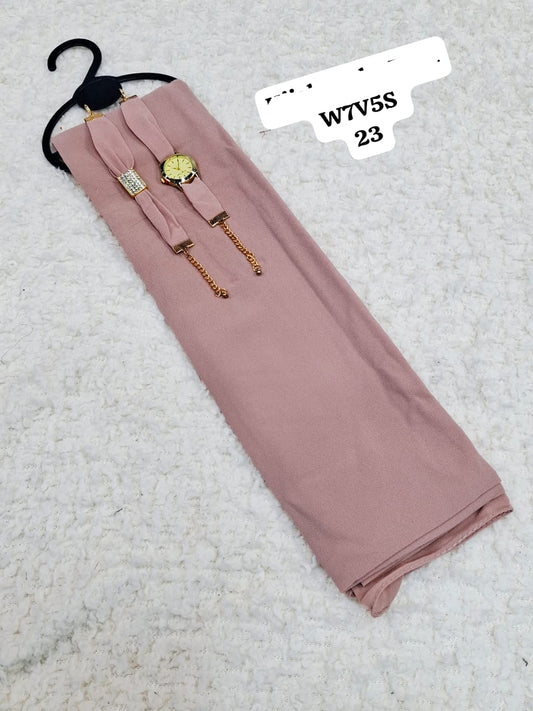 3 Piece Gift Deal