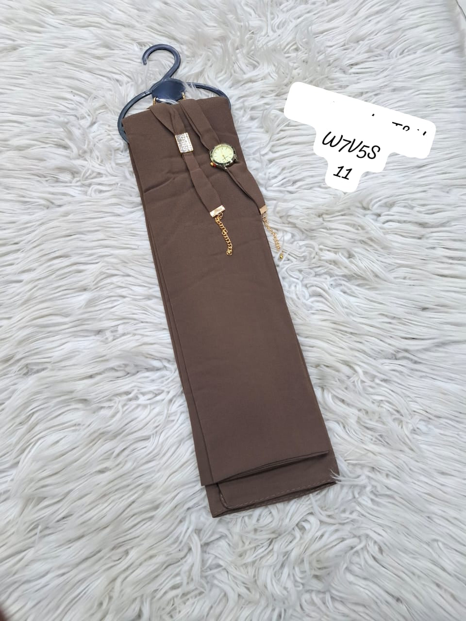 3 Piece Gift Deal