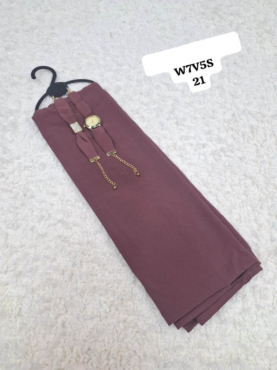 3 Piece Gift Deal