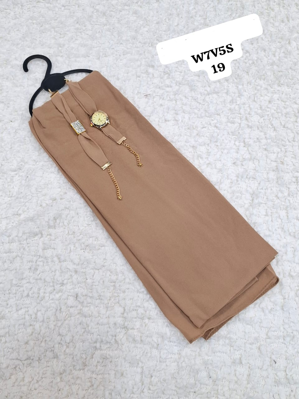 3 Piece Gift Deal