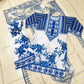 3 Piece Suit
