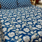 3-Piece Bedsheet Set
