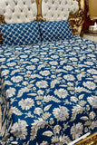 3-Piece Bedsheet Set