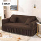 3 Seater Bubble Sofa Cover