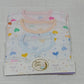 3Pcs Set Baby Suit