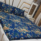 3 pcs Fitted sheet