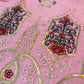 3Pcs Cotton Suit