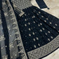 3Pcs Fancy Maxi