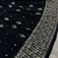 3Pcs Fancy Maxi
