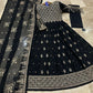 3Pcs Fancy Maxi
