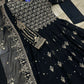 3Pcs Fancy Maxi