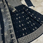 3Pcs Fancy Maxi