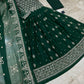 3Pcs Fancy Maxi