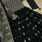 3Pcs Fancy Maxi