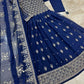 3Pcs Fancy Maxi