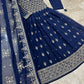 3Pcs Fancy Maxi