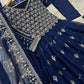 3Pcs Fancy Maxi