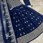 3Pcs Fancy Maxi