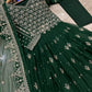 3Pcs Fancy Maxi
