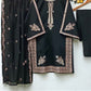 3Pcs Fancy Suit