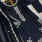 3Pcs Fancy Suit