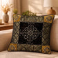 4-Piece Cushion Covers Set