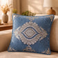 4-Piece Cushion Covers Set
