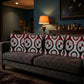 4-Piece Cushion Covers Set