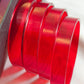 4-Piece Jelly Bangles Set