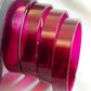 4-Piece Jelly Bangles Set