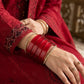 4-Piece Jelly Bangles Set