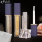 4-Piece Liquid Eyeshadow