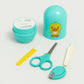 4-Piece Nail Care Set