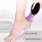 4-in-1 Pumice Stone Foot File
