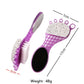 4-in-1 Pumice Stone Foot File