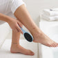 4-in-1 Pumice Stone Foot File