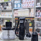 4 in 1 Blender & Chopper
