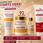 4 in 1 Gluta White Deal