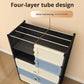 5-Layer Shoes Cabinet