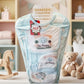 5-Piece Newborn Starter Set