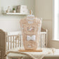 5-Piece Newborn Starter Set