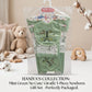 5-Piece Newborn Starter Set