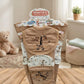 5-Piece Newborn Starter Set