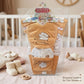 5-Piece Newborn Starter Set