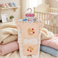 5-Piece Newborn Starter Set